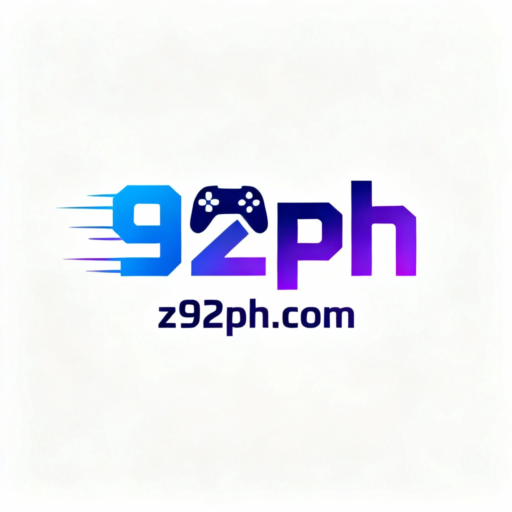 92ph