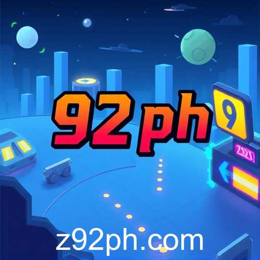 Exploring the Rapid Rise of Casual Games: The Role of '92ph'