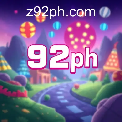 Exploring the Rapid Rise of Casual Games: The Role of '92ph'