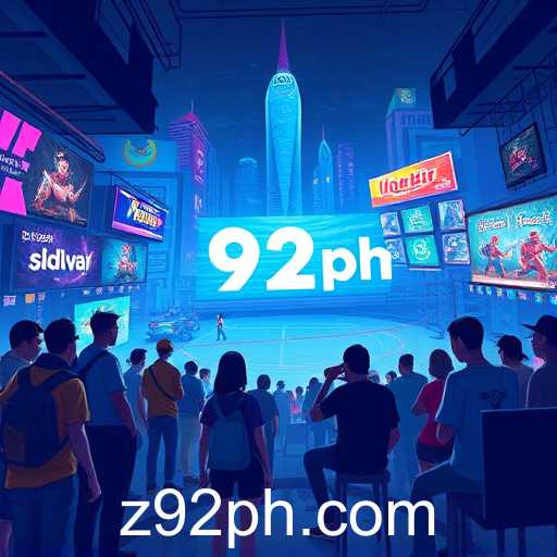 Navigating the Digital Game Arena