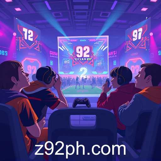 Emerging Trends in Online Gaming Platforms