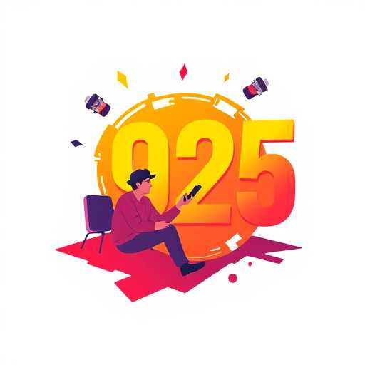 The Evolution of Online Gaming in the Mid-2020s