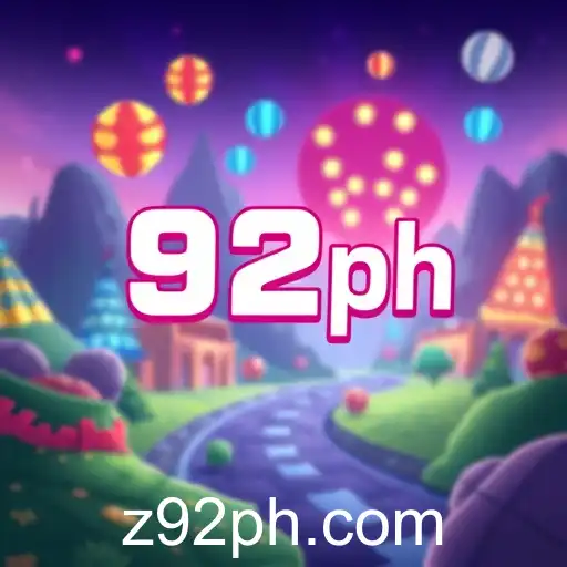 Online Gaming Surge and Environmental Concerns