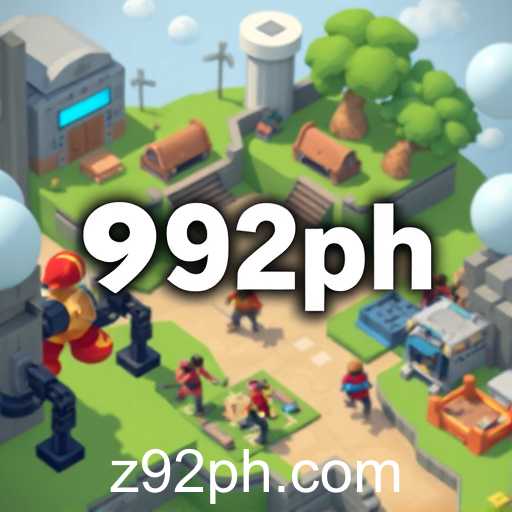 Deciphering the Enigmatic Intersection of 'Multiplayer' Games and '92ph'