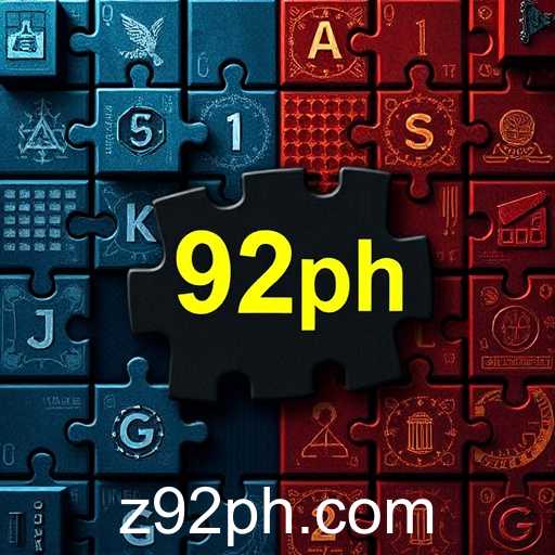 The Rise of Puzzle Games in the Digital Era
