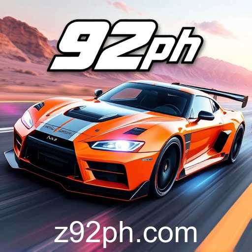 Exploring the Thrill of Racing Games: A Journey into High-Speed Virtual Reality