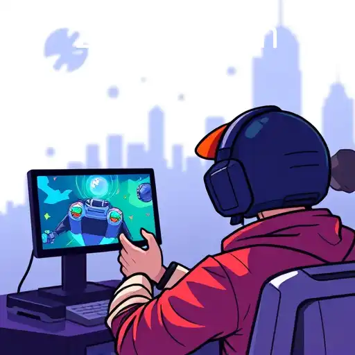 The Rise of 92ph in the Gaming Industry