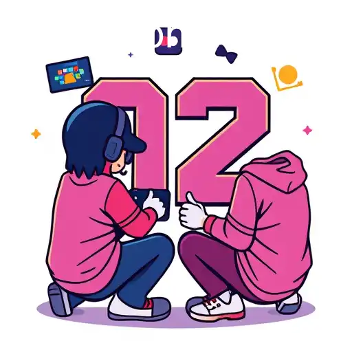 The Rise of 92ph in Global Gaming Community