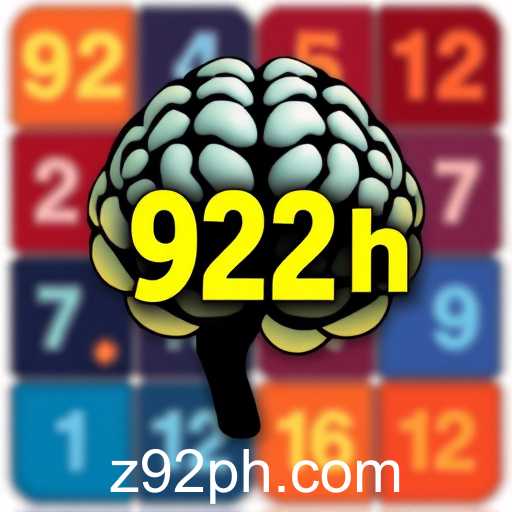 Rising Trend of Online Gaming Platforms