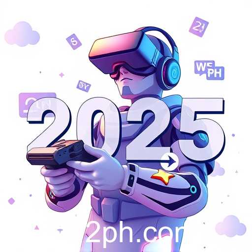 Rising Trends in Online Gaming