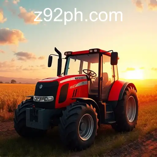 Exploring the World of Simulation Games: A Deep Dive into the '92ph' Category