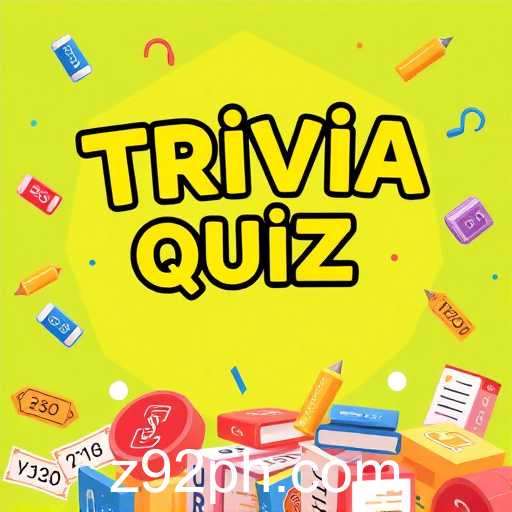 Virtual Gaming World Shaped by Innovative Trends